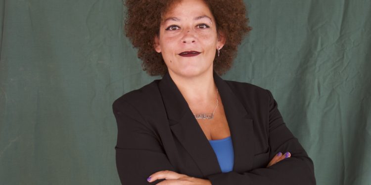 Inma Saranova