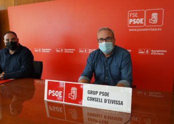 Víctor Torres i Vicent Torres