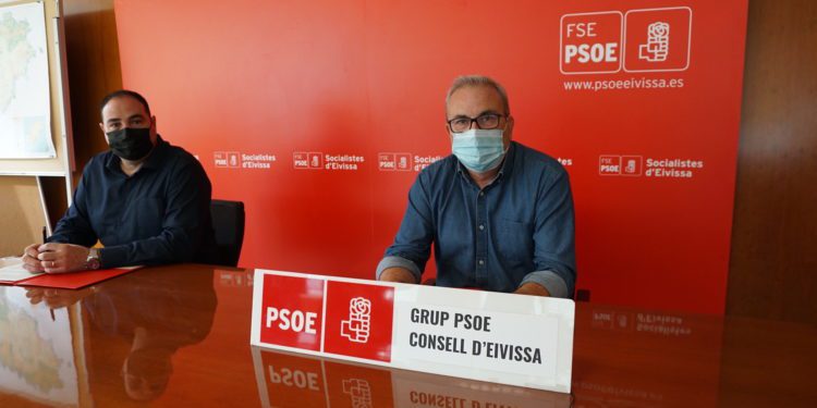 Víctor Torres i Vicent Torres