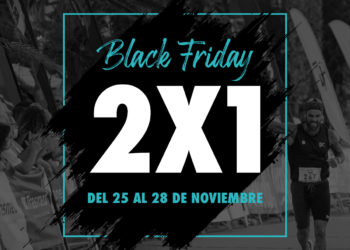 Imagen de la oferta.