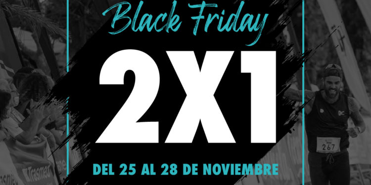 Imagen de la oferta.