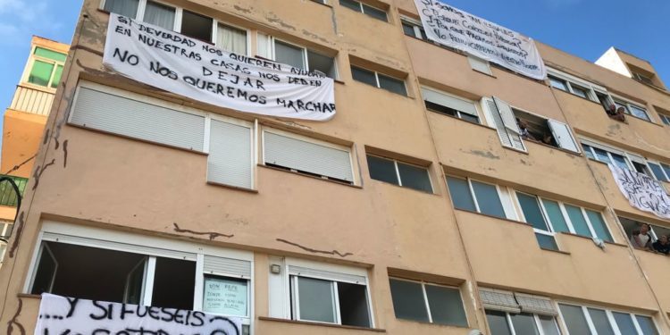 Imatge d'arxiu dels Don Pepe.