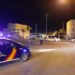 Imagen de archivo de la Policía Nacional en Ibiza