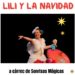 Cartell de "Lili y la Navidad".
