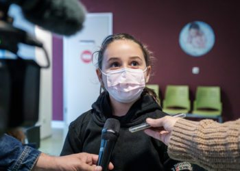 Imagen de Sergio G. Cañizares (EFE).