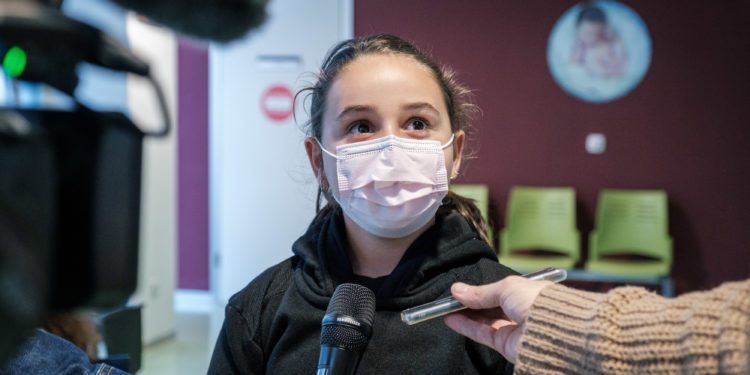 Imagen de Sergio G. Cañizares (EFE).