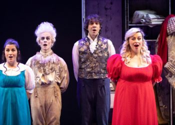 Imatge de la peça. Ajuntament d'Eivissa.