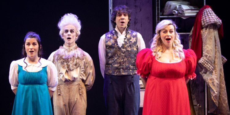 Imatge de la peça. Ajuntament d'Eivissa.