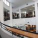 Imagen de archivo de la Biblioteca Municipal de Can Ventosa.