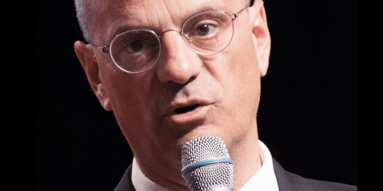 Autor: Jérémy Barande (Wikimedia Commons).