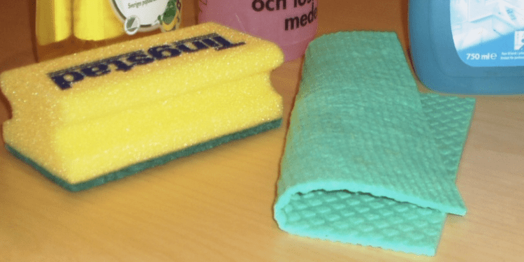 Imagen editada de Nordelch (Wikimedia Commons).