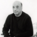 Jaume Torres. Foto M. Copa