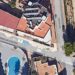 Es Caló, un dels punts que comptarà amb aparcaments reservats als usuaris de les farmàcies. Aj. Sant Josep.