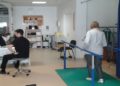 Instalaciones de Aemif en una imagen de archivo.