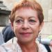Maria Antonia Oliver. Foto: Wikipedia (el copilot)