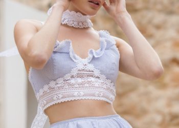 Diseño de Tony Bonet