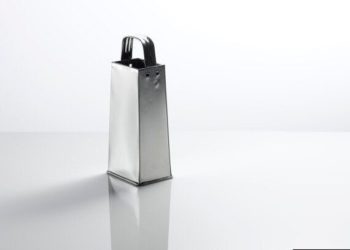 Imagen: Jeremy Hutchson