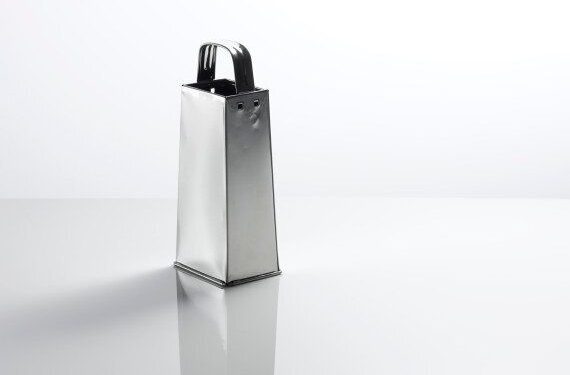 Imagen: Jeremy Hutchson