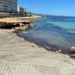 Imagen de Caló des Moro. Ayuntamiento Sant Antoni.