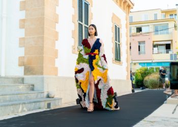 Edició del 2021 del concurs. Foto CIE.