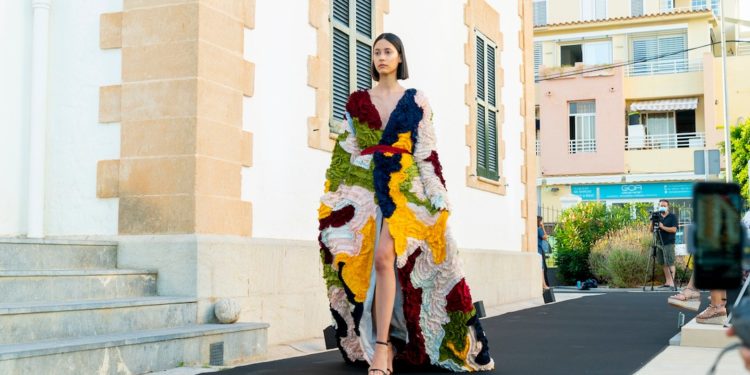 Edició del 2021 del concurs. Foto CIE.