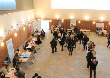 Imagen cedida por el Ayuntamiento de Santa Eulària.