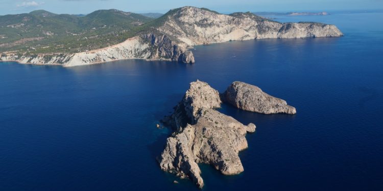 Imagen cedida por CAIB.