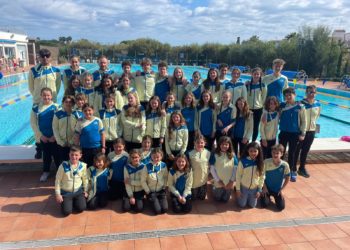 Imagen cedida por CNSE.