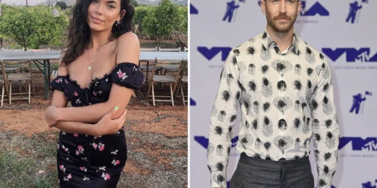 Así recoge la noticia The Sun.