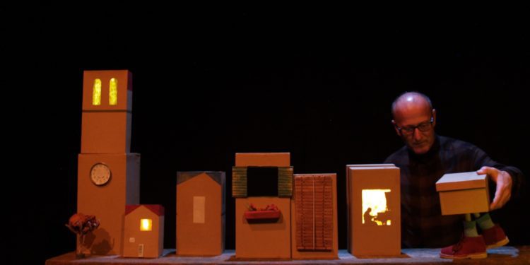 Imagen cedida por el Ayuntamiento de Santa Eulària.