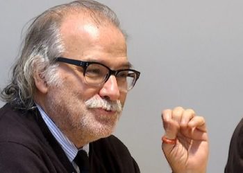 Andreu Manresa. Imagen IB3
