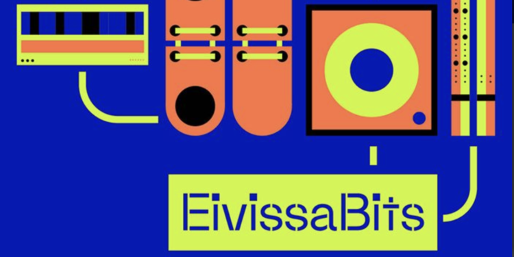 Logotip del projecte. Plataforma per la Llengua.