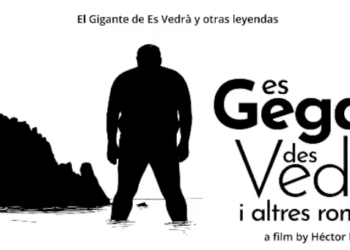 @pauxa_films (Instagram).