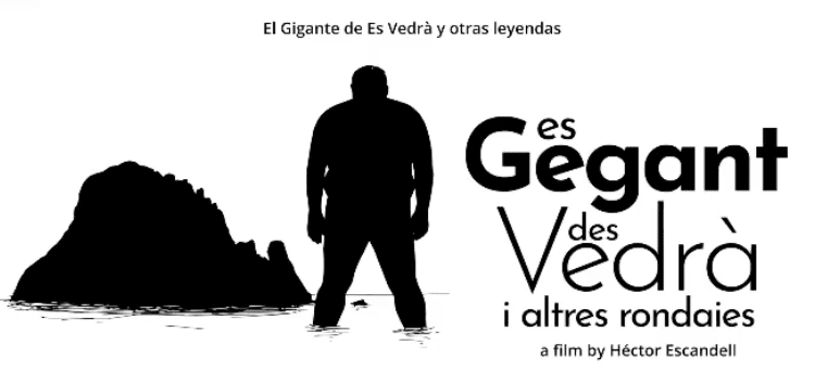 @pauxa_films (Instagram).