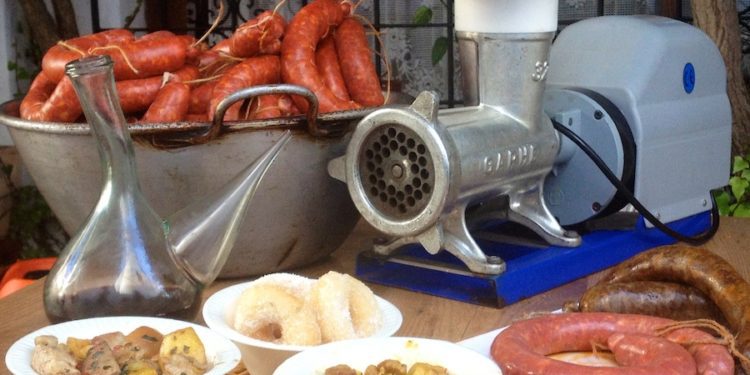 Imagen de Ibiza Travel