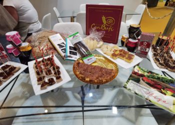 Imatge cedida pel Consell d'Eivissa.