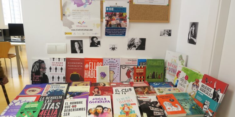 Imagen cedida por el Ayuntamiento de Sant Antoni.