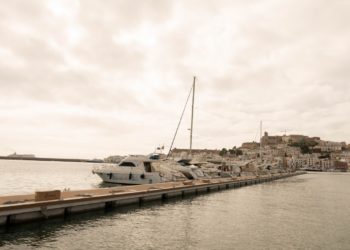 Imagen de Iris Solana (Imam Comunicación).