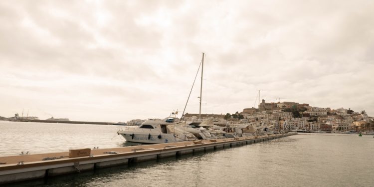 Imagen de Iris Solana (Imam Comunicación).