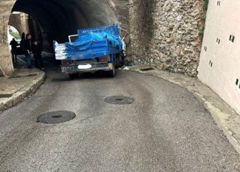 Imatge cedida per l'Ajuntament d'Eivissa.