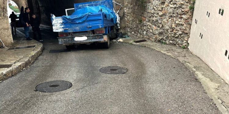 Imatge cedida per l'Ajuntament d'Eivissa.