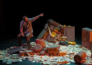 Imatge cedida per l'Ajuntament de Sant Josep.