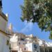 Dalt Vila. Foto: Toni Escandell.