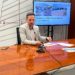 Mariano Juan, conseller del departamento de Intrusismo, subraya que todas las multas se acaban cobrando.