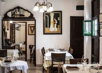 Es Rebost de Can Prats