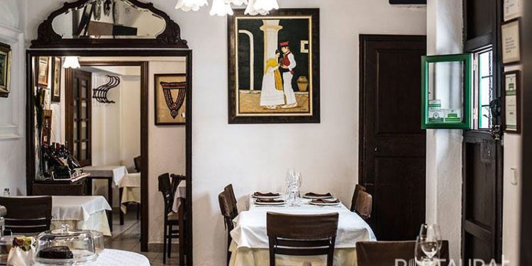 Es Rebost de Can Prats