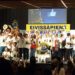 El centro La Consolación ha ganado varias veces el Eivissàpiens
