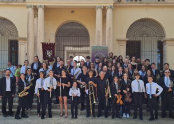 Imatge cedida pel Consell Insular de Formentera.
