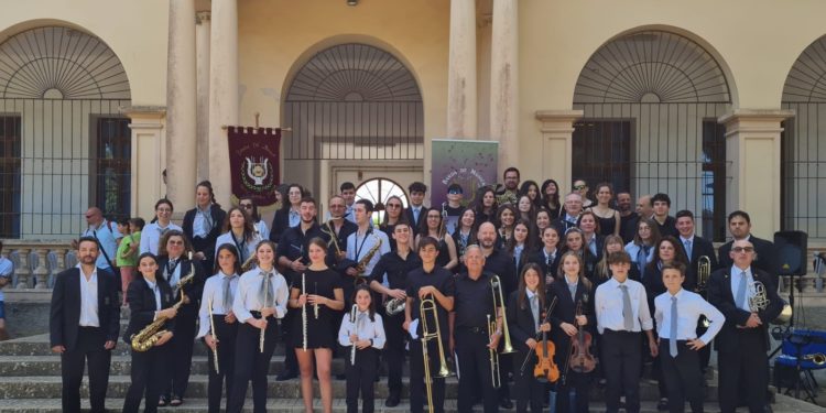 Imatge cedida pel Consell Insular de Formentera.