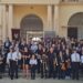 Imatge cedida pel Consell Insular de Formentera.